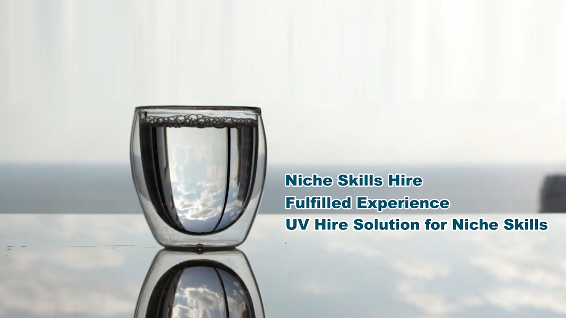 Login Full Background